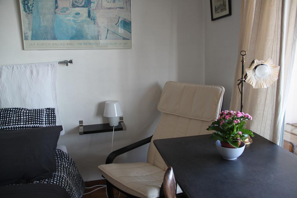 Bed and Breakfast Les Hauts de Perrache à Sainte-Foy-lès-Lyon Extérieur photo