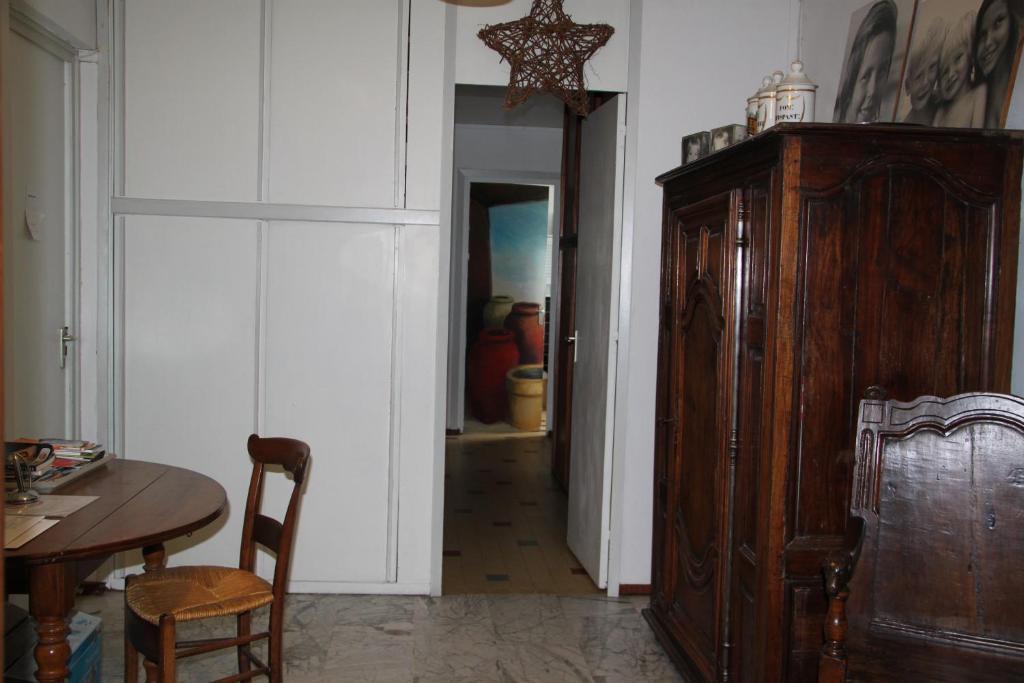 Bed and Breakfast Les Hauts de Perrache à Sainte-Foy-lès-Lyon Extérieur photo